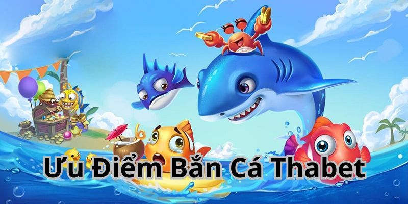 Chuyên mục được thiết kế tối ưu từ mặt hình ảnh đến nội dung