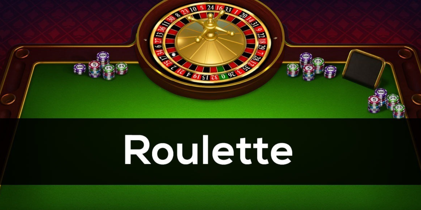 Giới thiệu khái quát game Roulette Thabet